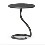 Vera End Table