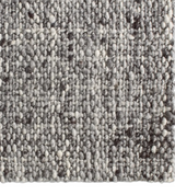 Cambridge Rug in Cloudburst