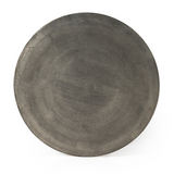 Simone Round Coffee Table
