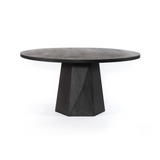 Kesling 60" Dining Table
