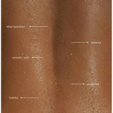 Maris Dae Restorative Body Serum