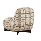 Evans Accent Chair