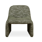 Menlo Accent Chair