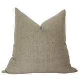 Olivia Cushion