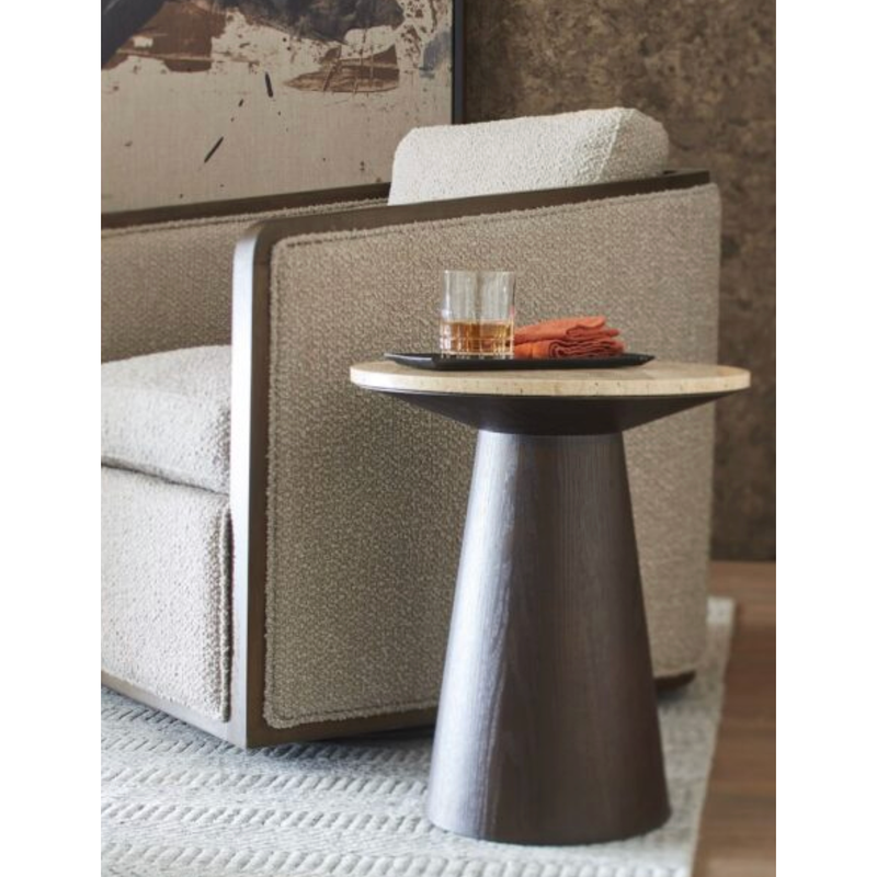 Brynn Accent Table