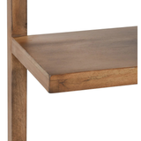 Gordon Bookcase in Natural