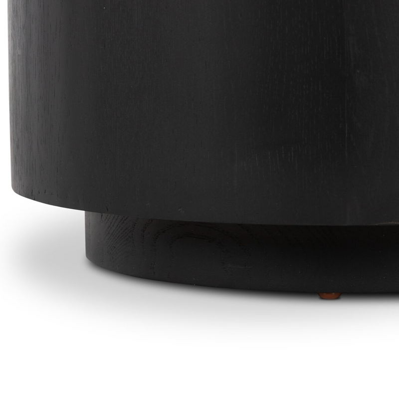 Humphrey End Table