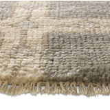 Cera Rug in Japera