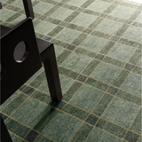 Cera Rug in Quinlan/Thyme
