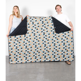 TofinoTowel - The Excursion Picnic Blanket