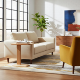 Vive Side Table