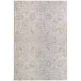 Masterpiece Rug in Baby Fawn