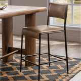 Kayne Counter Stool