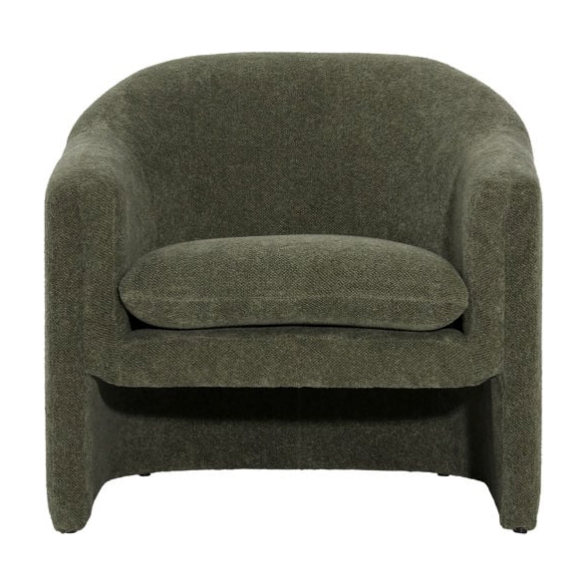 Alda Occasional Chair