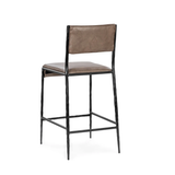 Kayne Counter Stool