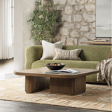 Vander Coffee Table