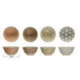 Nomad Pinch Pot | 4 Styles