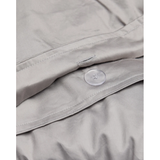 If Only Home Organic Cotton Duvet Covers