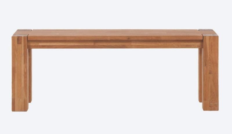 Harvest Bench