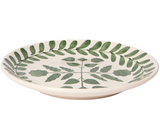 Sylvie Side Plate
