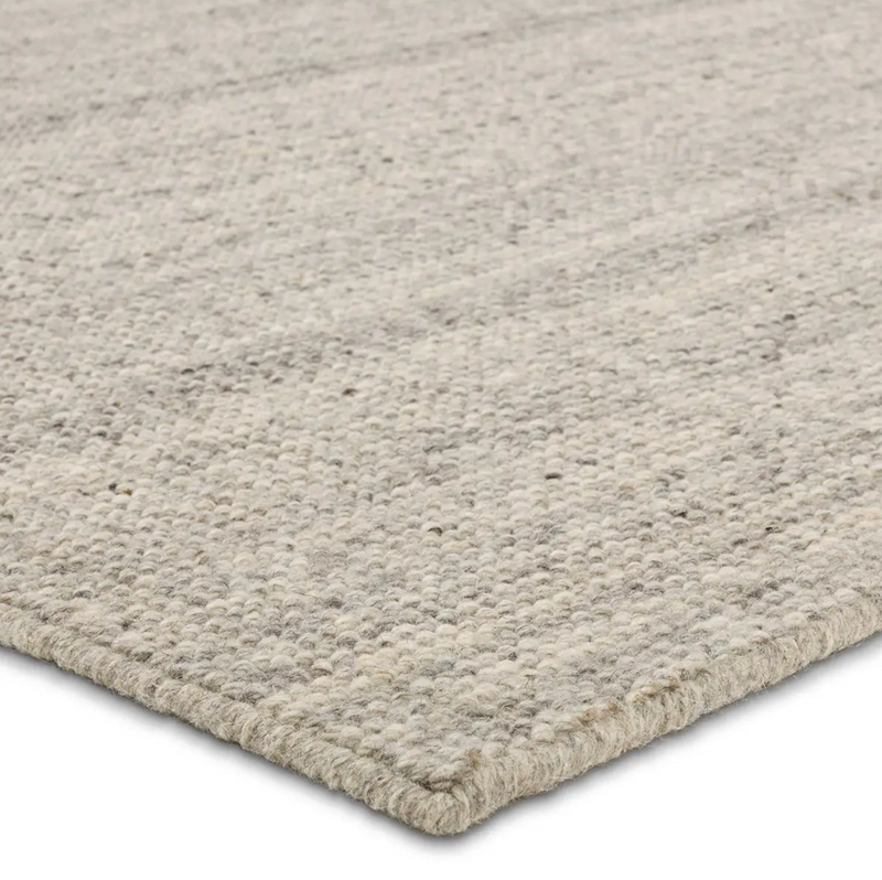 Rene Rug in Grey