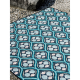 TofinoTowel - The Excursion Picnic Blanket