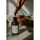 Apprenti Body Lotion