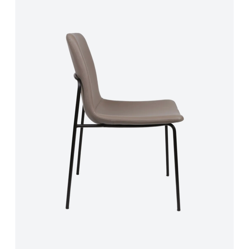 Tuck Dining Chair