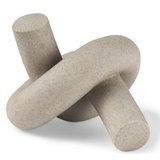 Otto Knot - Sandstone
