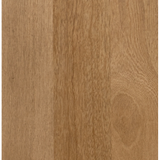Montengo End Table