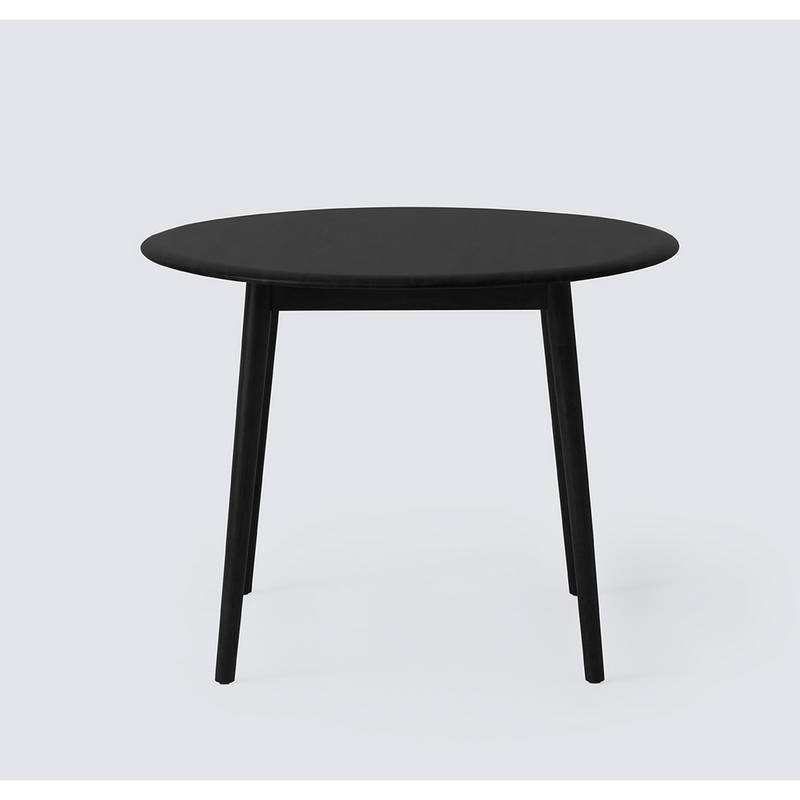 Kacia Round Dinette Table