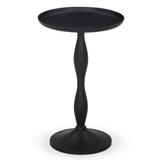Carden End Table