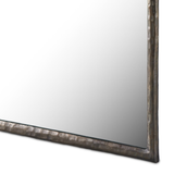 Langford Wall Mirror