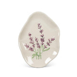 Flower Dish