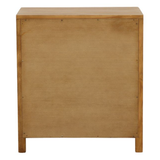 Emmalyn Nightstand
