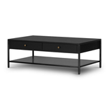 Soto Coffee Table