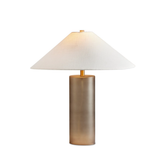 Patton Table Lamp
