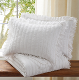 Wilhemina Quilt Set