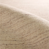 Solon in Birch