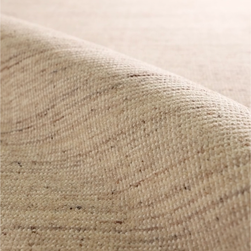 Solon in Birch