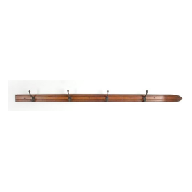 Antique Ski Hook
