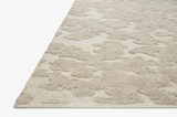 Bond Rug in Ivory/Bone