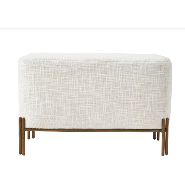 Sakura Bench