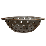 Claybank Berry Bowl