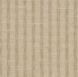 Stirling Sofa in Gr. 16 Wilde Sand (Performance)  - Uptown Unfinished Legs