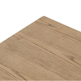Hathaway Coffee Table