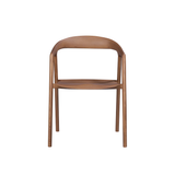 Vogue Dining Chair