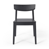 Maddie Dining Chair