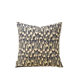 Madhavi Cushion