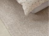 Greta Rug Collection